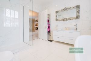 Photo 20- click for photo gallery